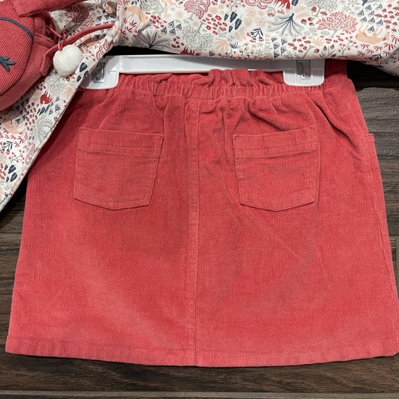 Rachel Zoe Kids - Picture 3 of 5